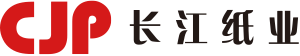 ayx网站