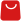 ayx网站