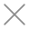 ayx网站