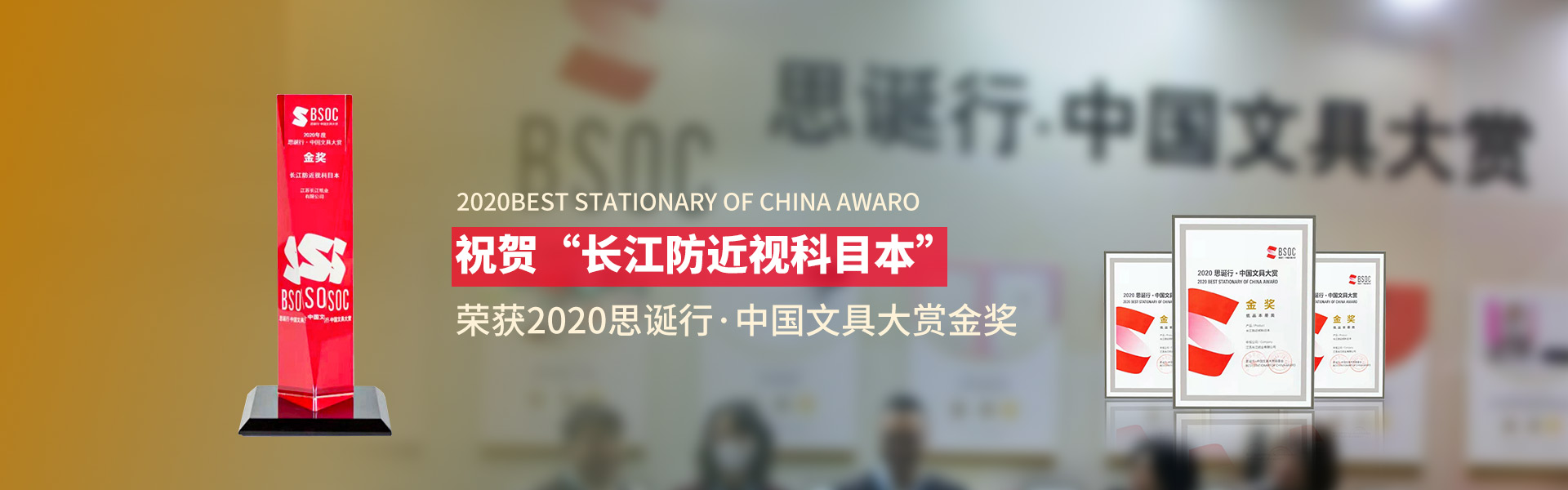 ayx网站