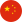 ayx网站
