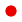 ayx网站