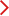ayx网站