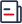 ayx中文