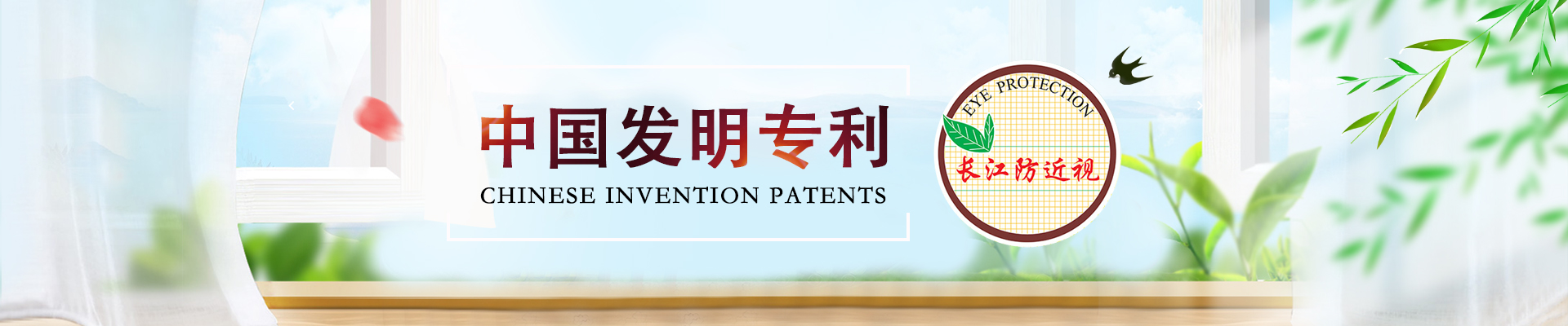 ayx网站