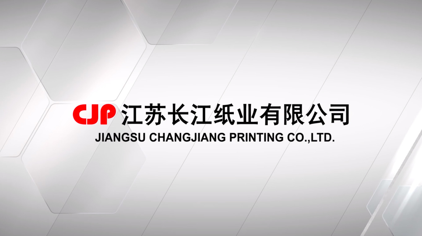 ayx网站：8个月未发工资！江西老师放电影抗议教育局却指责缺乏奉献精神
